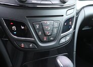 Opel Insignia Kombi 2,0 l 143 kw