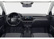 Škoda Fabia Hatchback 0,0 70 kw