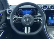 Mercedes-Benz GLC 10