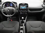 Renault Clio Hatchback 898,0 66 kw