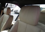 Mercedes-Benz Třídy S Sedan / Limuzína 4,0 l 235 kw