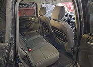 Ford C-MAX 11