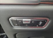 BMW X6 SUV 3,0 l 210 kw