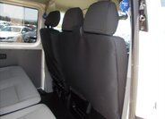 Volkswagen Transporter Ostatní 2,0 l 150 kw