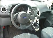 Ford Ka 9
