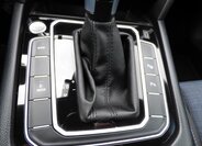 Volkswagen Passat Kombi 1,4 l 115 kw