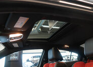 Dodge Charger Sedan 6,4 l 362 kw