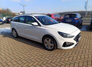 Hyundai i30 Kombi 998,0 88 kw