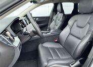 Volvo XC60 14