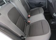 Škoda Fabia Kombi 999,0 70 kw