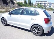 Volkswagen Polo 12