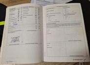 Volkswagen Touareg SUV 4,1 l 250 kw