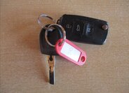 Volkswagen up! Hatchback 999,0 44 kw
