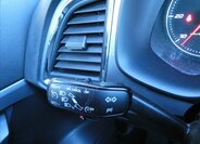 Seat Ateca SUV / Terénní 2,0 l 110 kw