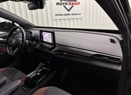 Volkswagen ID.4 SUV / Terénní 0,0 150 kw