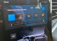 Volkswagen Amarok 26