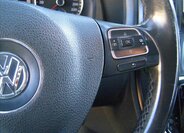 Volkswagen Multivan MPV 2,0 l 132 kw