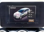 Mercedes-Benz Třídy C 41