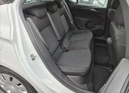 Opel Astra Hatchback 999,0 77 kw