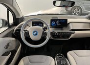 BMW i3 5