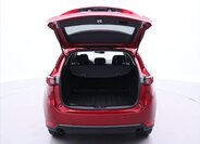 Mazda CX-5 9