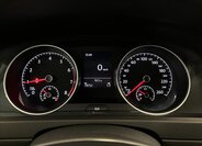 Volkswagen Golf Hatchback 1,5 l 96 kw