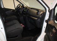 Fiat Talento Ostatní 2,0 l 88 kw