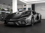 Lamborghini Ostatní 1