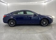 Opel Insignia Liftback 1,8 l 103 kw