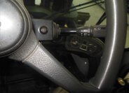 Ostatní Ostatní 43