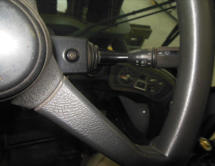 Ostatní Ostatní 43