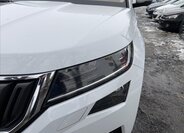 Škoda Kodiaq 45