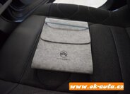 Citroën C4 X Liftback 1,2 l 96 kw