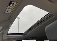 Mercedes-Benz Třídy M SUV 3,5 l 200 kw