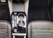 Citroën C5 X Kombi 1,6 l 165 kw