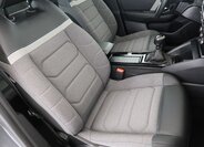 Citroën C4 Hatchback 1,2 l 96 kw
