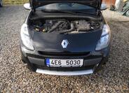 Renault Clio 20