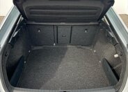 Škoda Octavia Sedan / Limuzína 2,0 l 85 kw