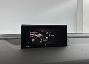 Audi Q7 SUV / Terénní 3,0 l 200 kw