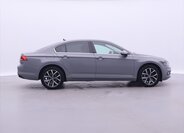 Volkswagen Passat Sedan / Limuzína 1,5 l 110 kw