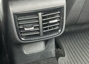 Škoda Fabia Hatchback 999,0 59 kw