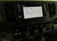 Volkswagen Crafter 23