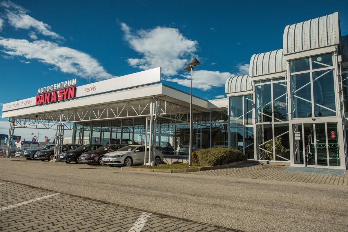 Volkswagen Amarok Ostatní 2,0 l 132 kw