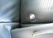 Chevrolet Captiva Kombi 2,2 l 135 kw