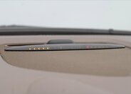 Mercedes-Benz Třídy M SUV / Terénní 3,0 l 165 kw