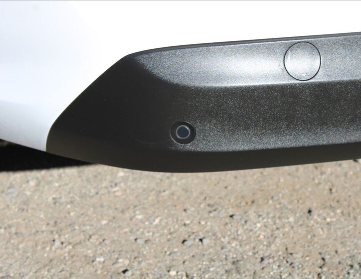 Hyundai i30 Kombi 1,4 l 103 kw