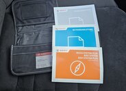 Seat Ateca Kombi 1,4 l 132 kw