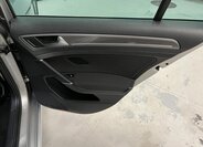 Volkswagen Golf Kombi 2,0 l 135 kw