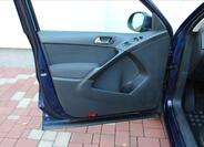 Volkswagen Tiguan 13