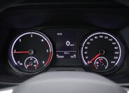 Volkswagen Transporter Kombi 2,0 l 81 kw